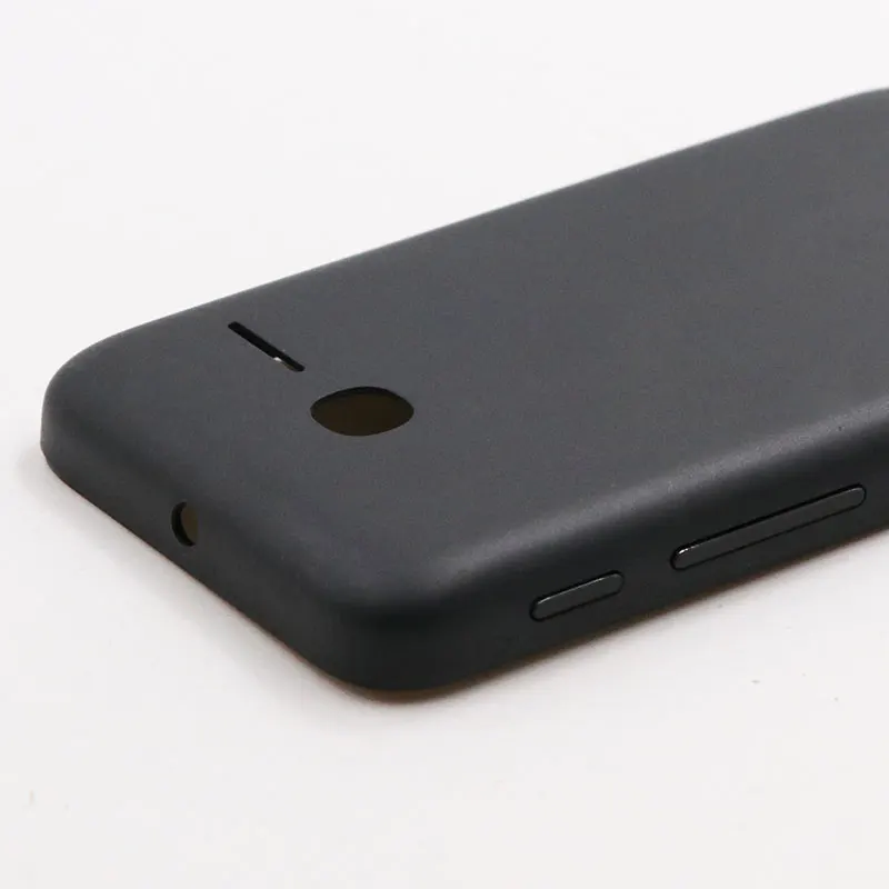 DyGod для Alcatel Pixi 3 4008A/4009A/4009D/4009E/4009F чехол аккумулятора защитный телефона задняя