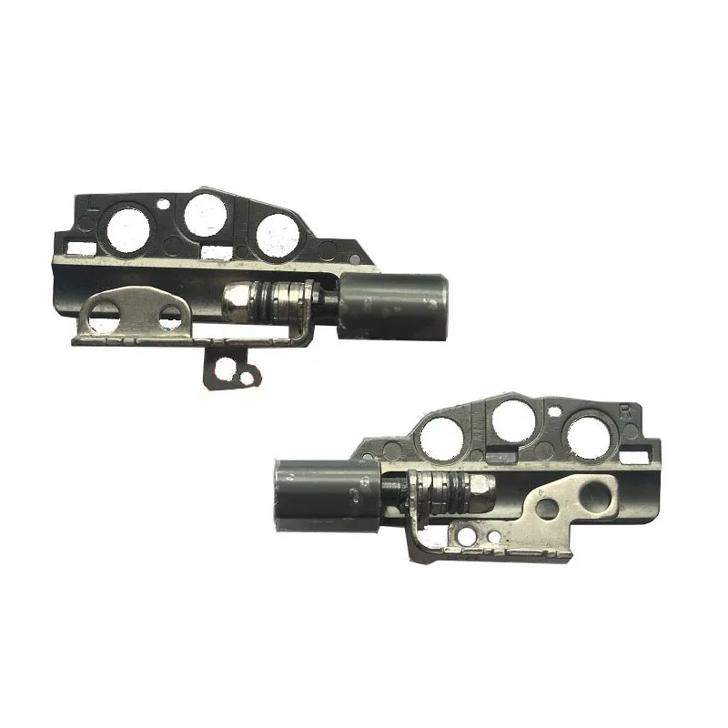 Оригинальный Новый ЖК-шарнир для ноутбука Lennovo X1 Carbon 3rd 1 пара