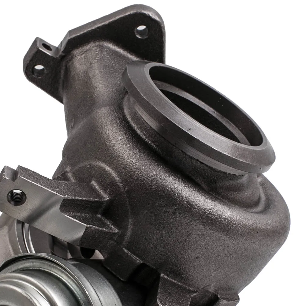 GT1852V 726698 778794 709836 Turbo для Mercedes Sprinter 213CDI/313CDI/413CDI 311CDI 2.2L 109hp 2004 2005 2006