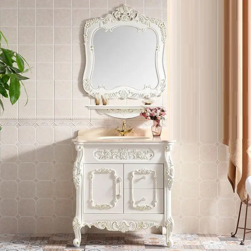 Мезон Dolap D Zenleyici Armario Schoenenkast Badkamer стол Banheiro meuble Salle De Bain Vanity мобильный Bagno Ванная