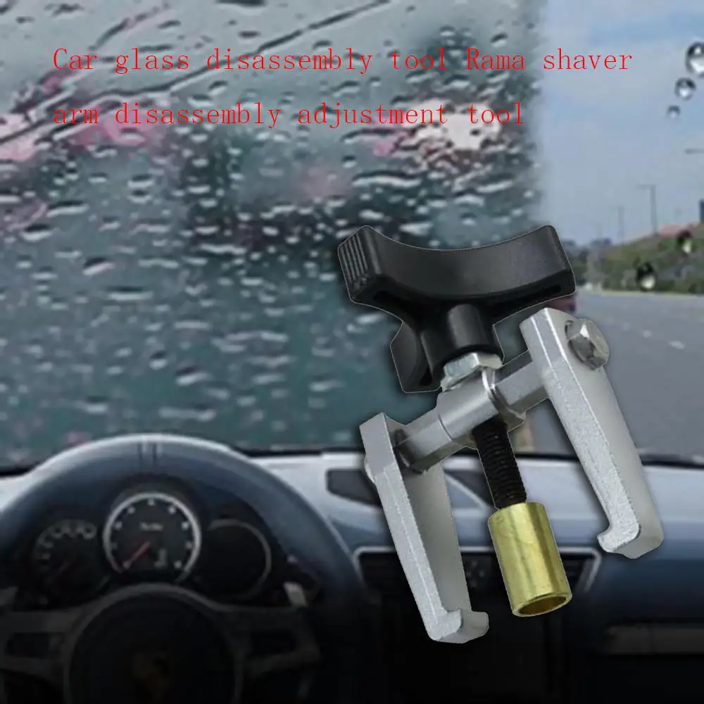 

Car Repair Tool
