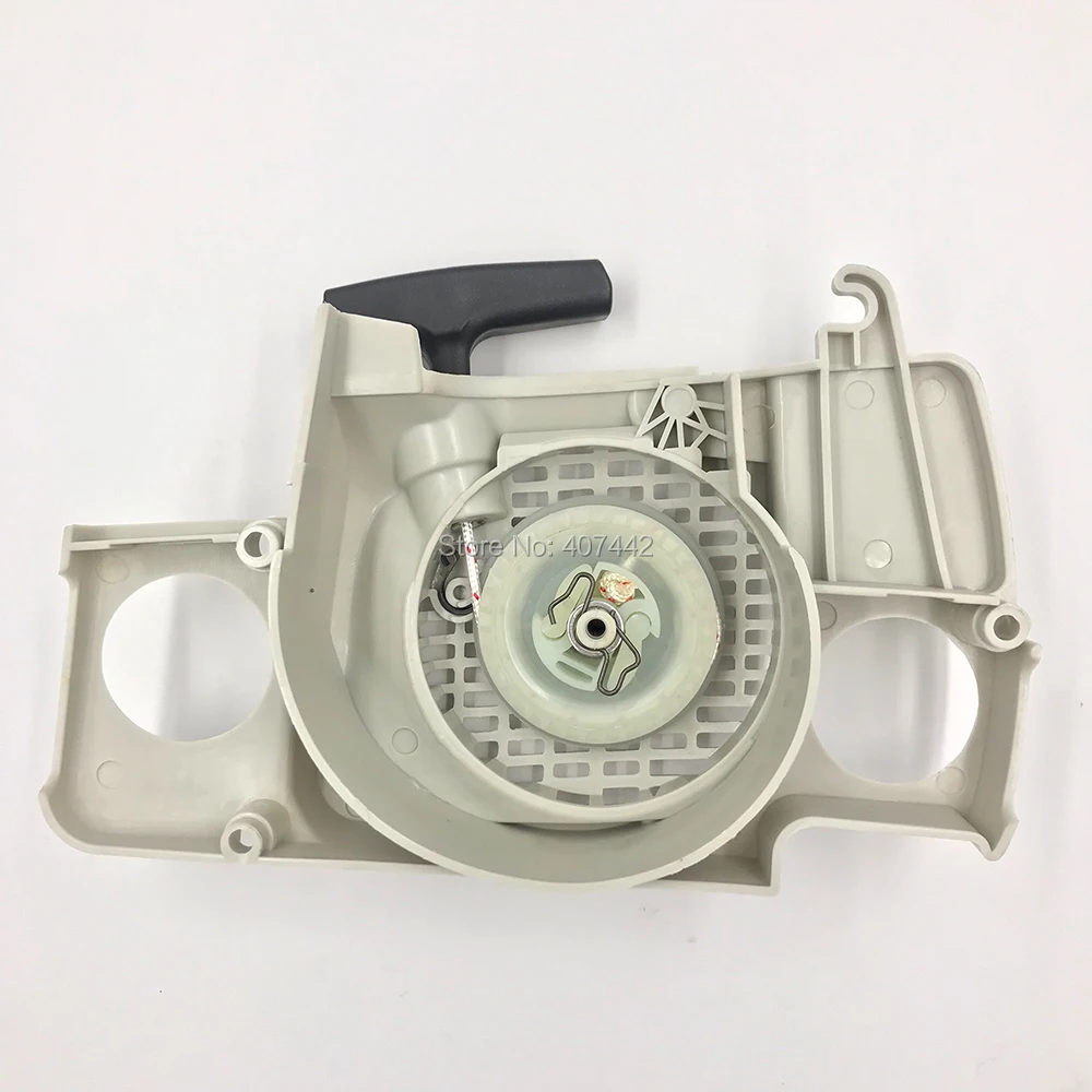 Стартовый комплект для бензопилы STIHL 017 018 MS170 MS180 MS 170 180 Новые запасные