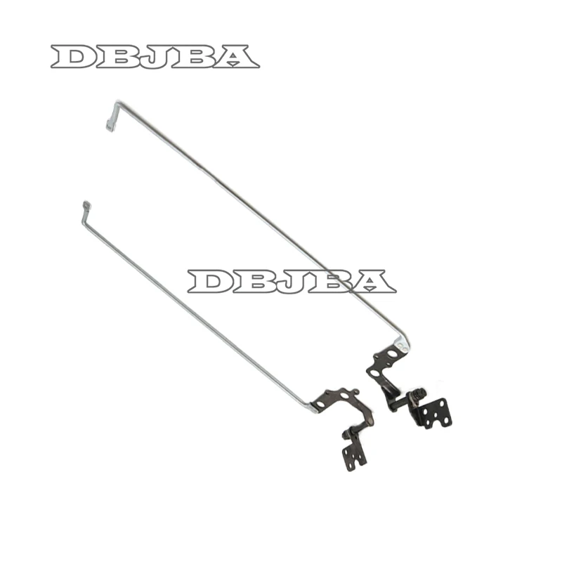 Новые L + R петли для Toshiba Satellite S55 B S55D S55T S50 S50D LCD петли|Пелти ЖК-экранов| |