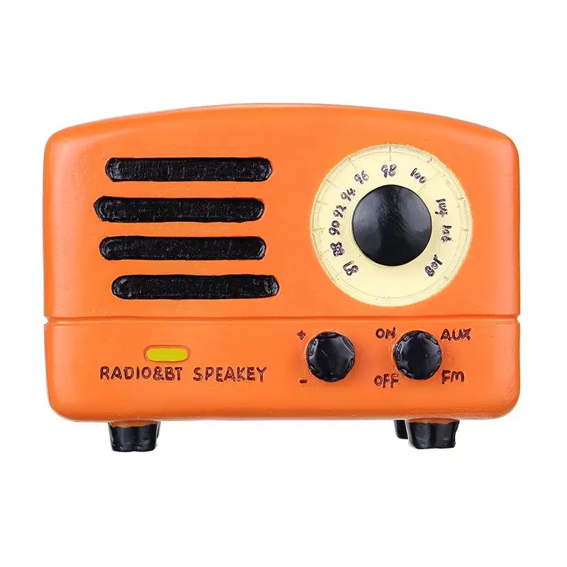 Музыкальная шкатулка сделай сам в стиле ретро деревянная музыкальная