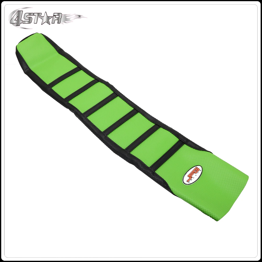 Чехол на сиденье мотоцикла для KAWASAKI KLX450R KLX 450R KLX450 R 2008 2009 2010 2011 2012 08 09 10 11 12| |