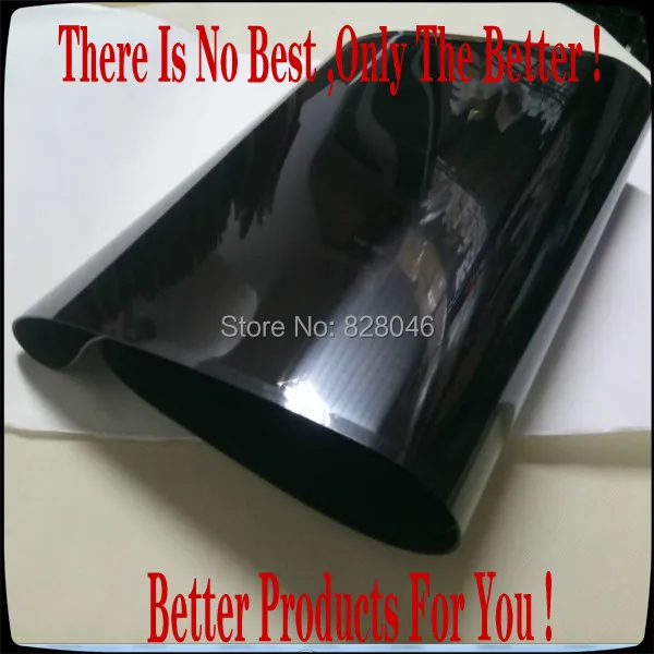 Online ل HP 3600 3600N 3600DN 3800 3800N 3800DN 3505 2700 2700N 3000 3000N طابعة الليزر صورة نقل حزام فقط ، IBT