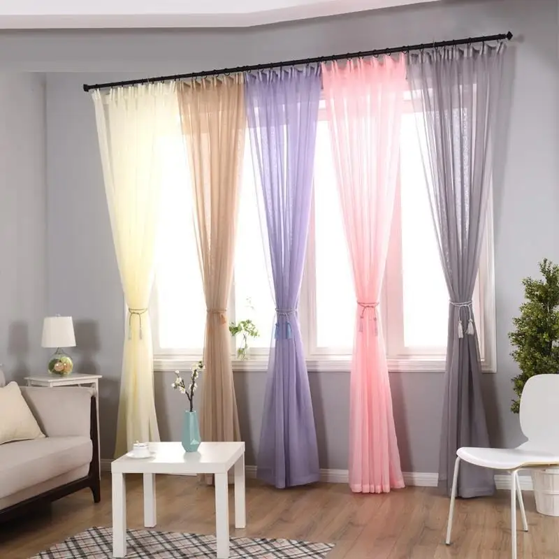 Dormitorio upornas Zaslony Gordijnen Cocina короткие для салонов Rideaux Cortinas De Luxo Para Sala гостиной