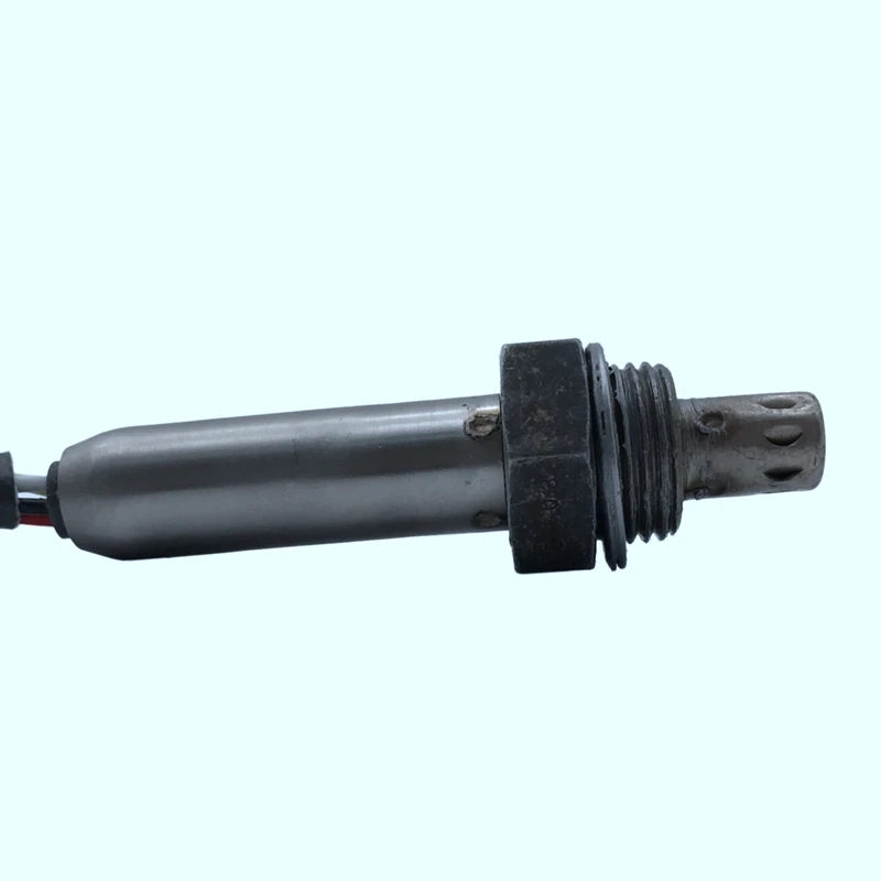 Кислород Сенсор 11781427884 подходит для бмв E36 E38 E39 323I 323Is 328I 528I M3 Z3 | Автомобили и