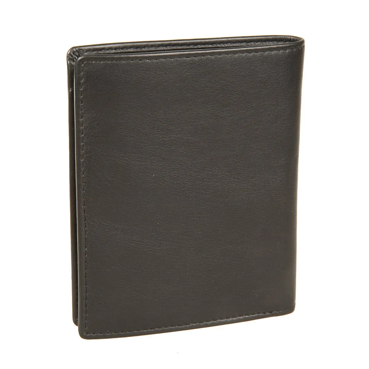 Портмоне Mano 15804 linea black | Багаж и сумки