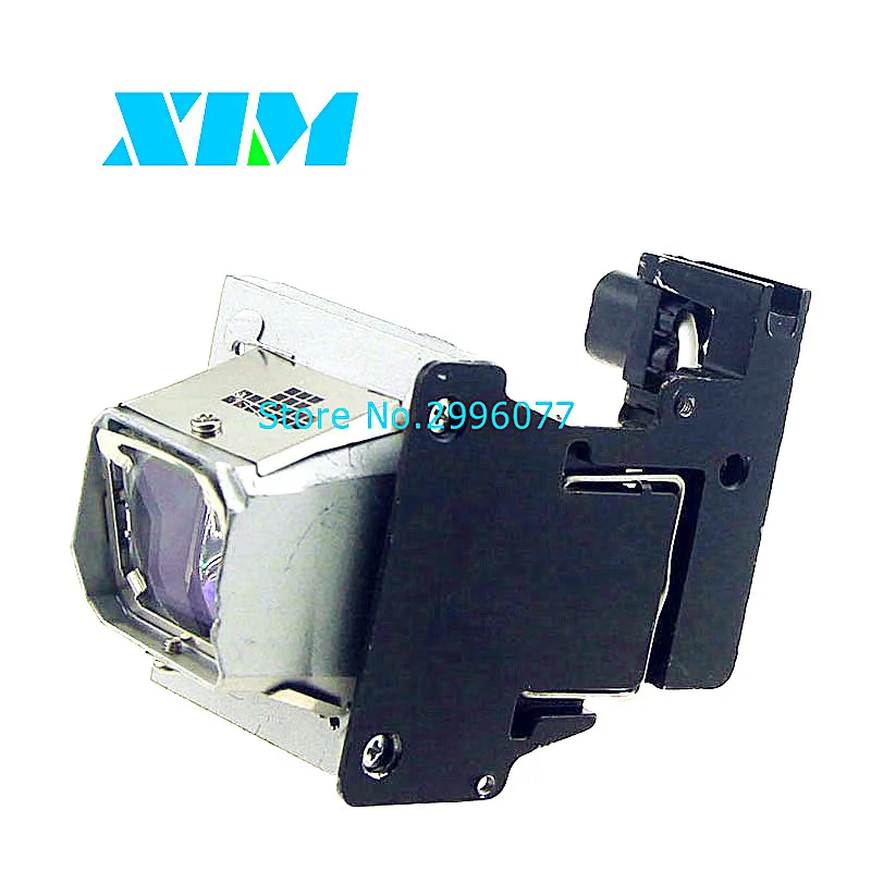 High Quality 311-8529 Replacement Projector Lamp for DELL M209X M210X M410HD M409MX M409X M410X Projectors with Housing