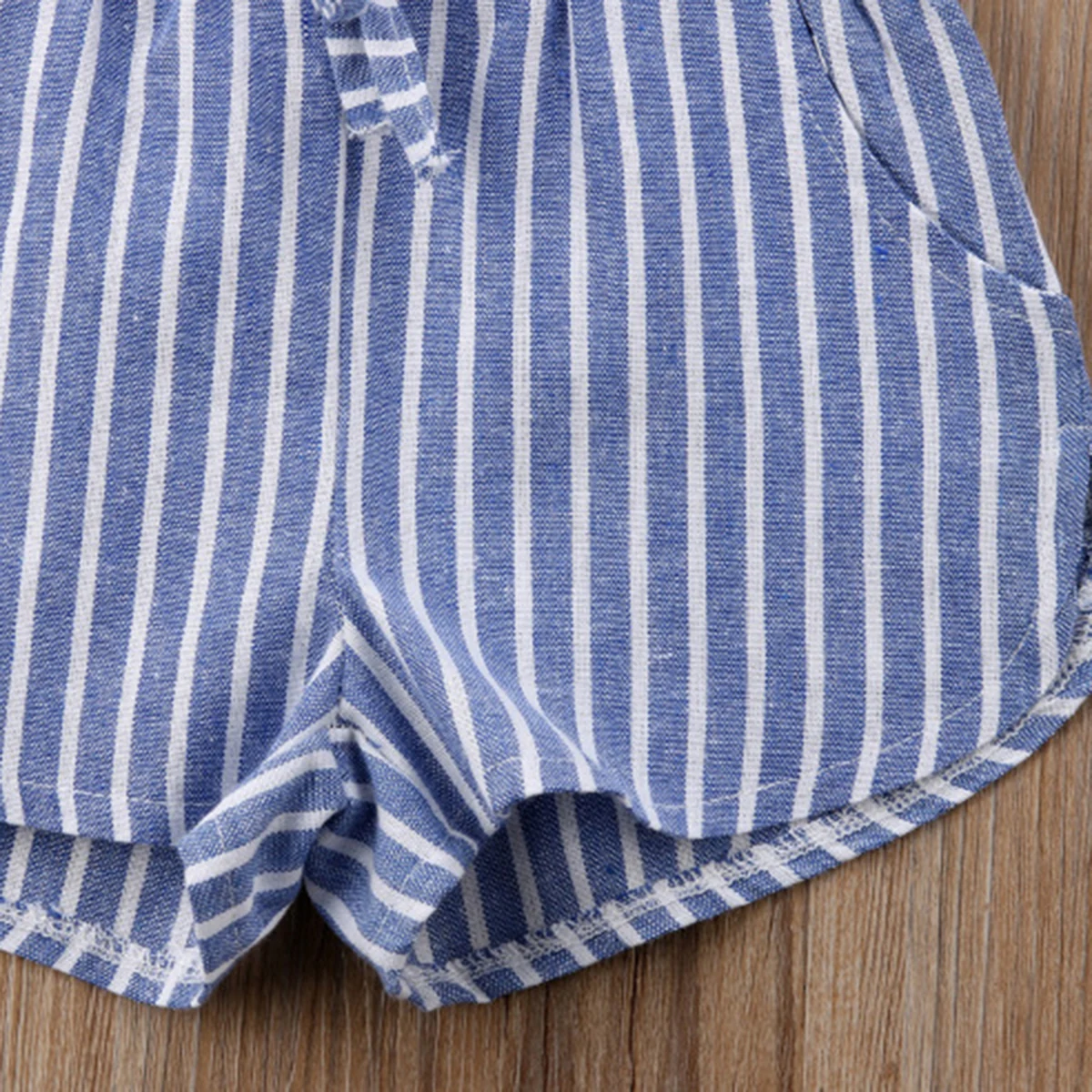 

2019 Girls Toddler Baby Kids Clothing Printed bodysuit Jumpsuit Suspender Shorts One Piece 1-6Y Hot