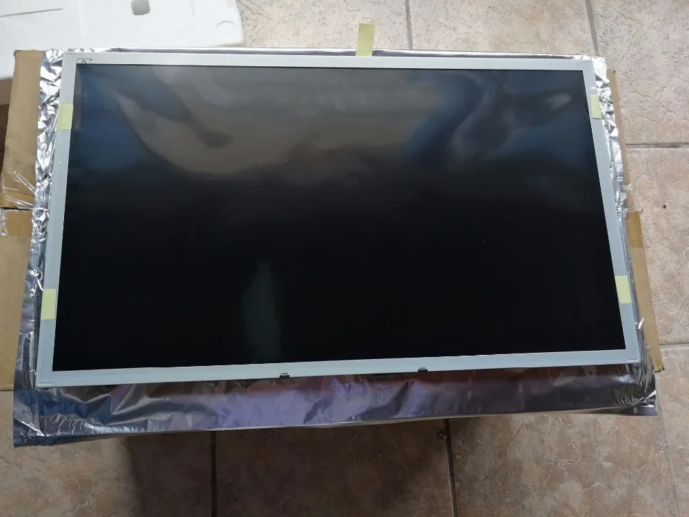 Оригинальный ЖК экран LC260EXN SDA1 LC260EXN(SD)(A1) SDA2 SDA3 панель|ЖК-экран для ноутбуков| |