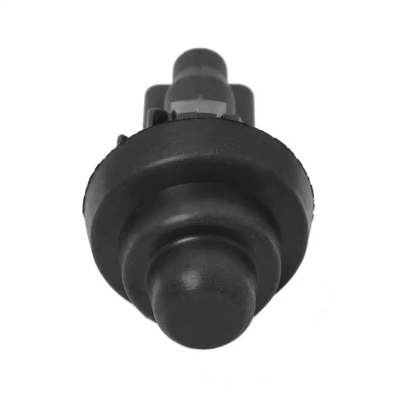 2 шт. Универсальный Автомобильный светильник для межкомнатной двери Renault Clio Megane