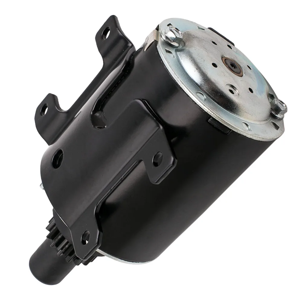 Ездить на стартер для косилки двигатель TECUMSEH OVXL120 12 hp V 36680 36463 35763A 33202 33605 16 Зуб