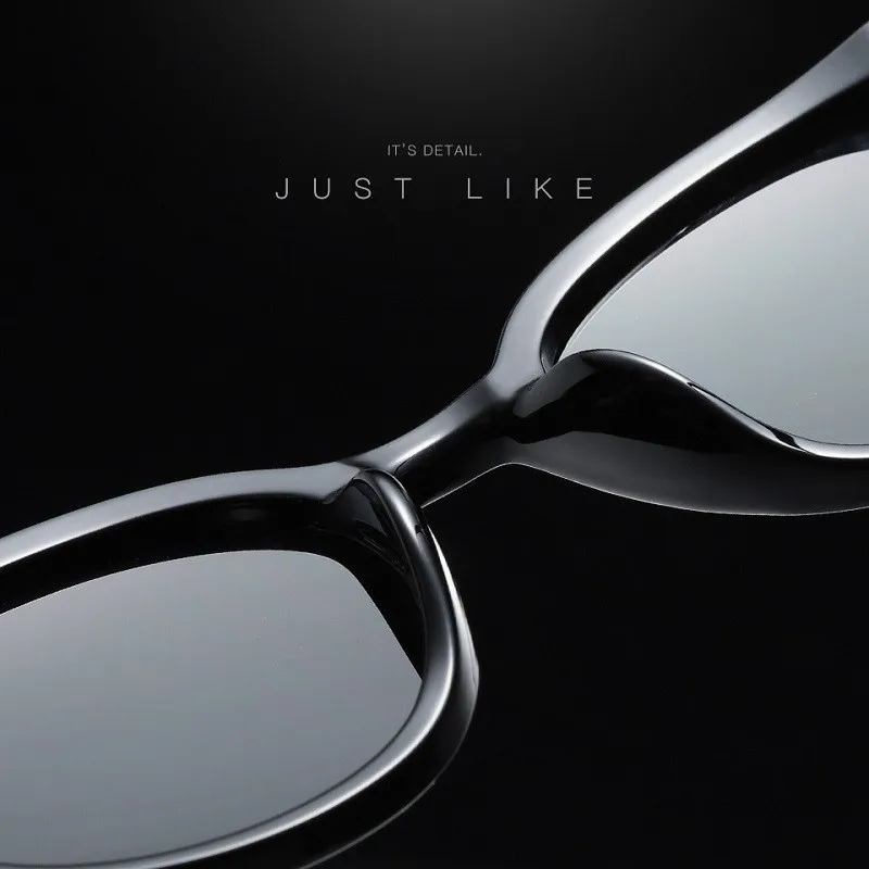 2019 роскошные круглые солнцезащитные очки женские брендовые дизайнерские ретро