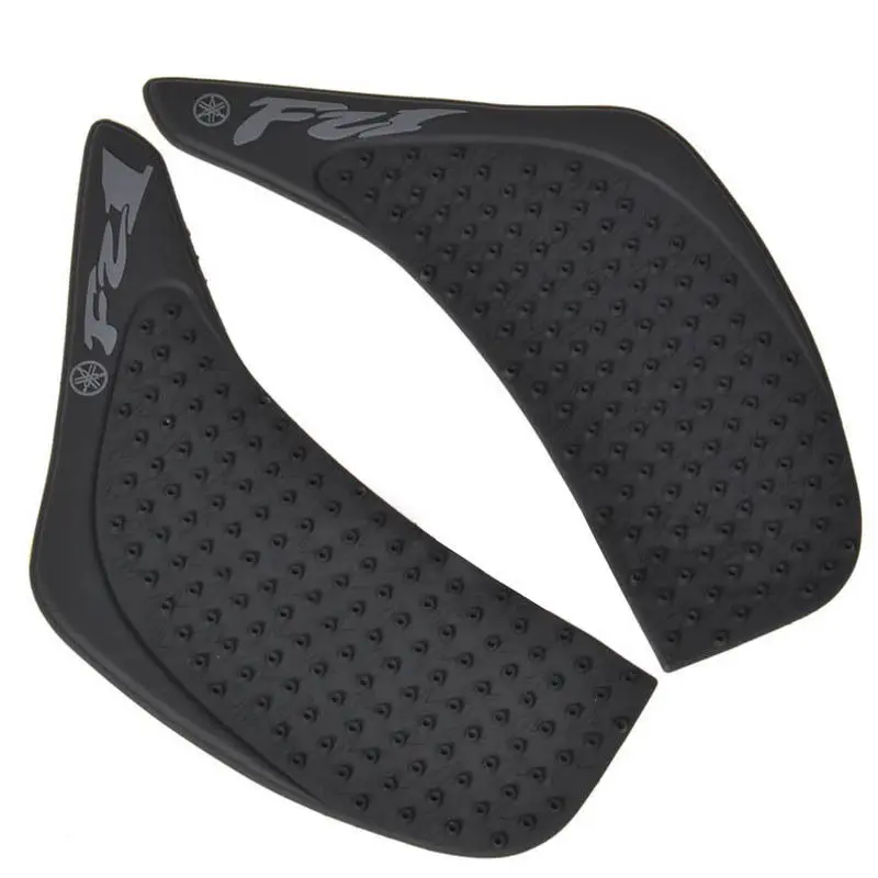 

Левая и правая Защитная крышка для бензобака Yamaha FZ1N 06-15 2006-2015