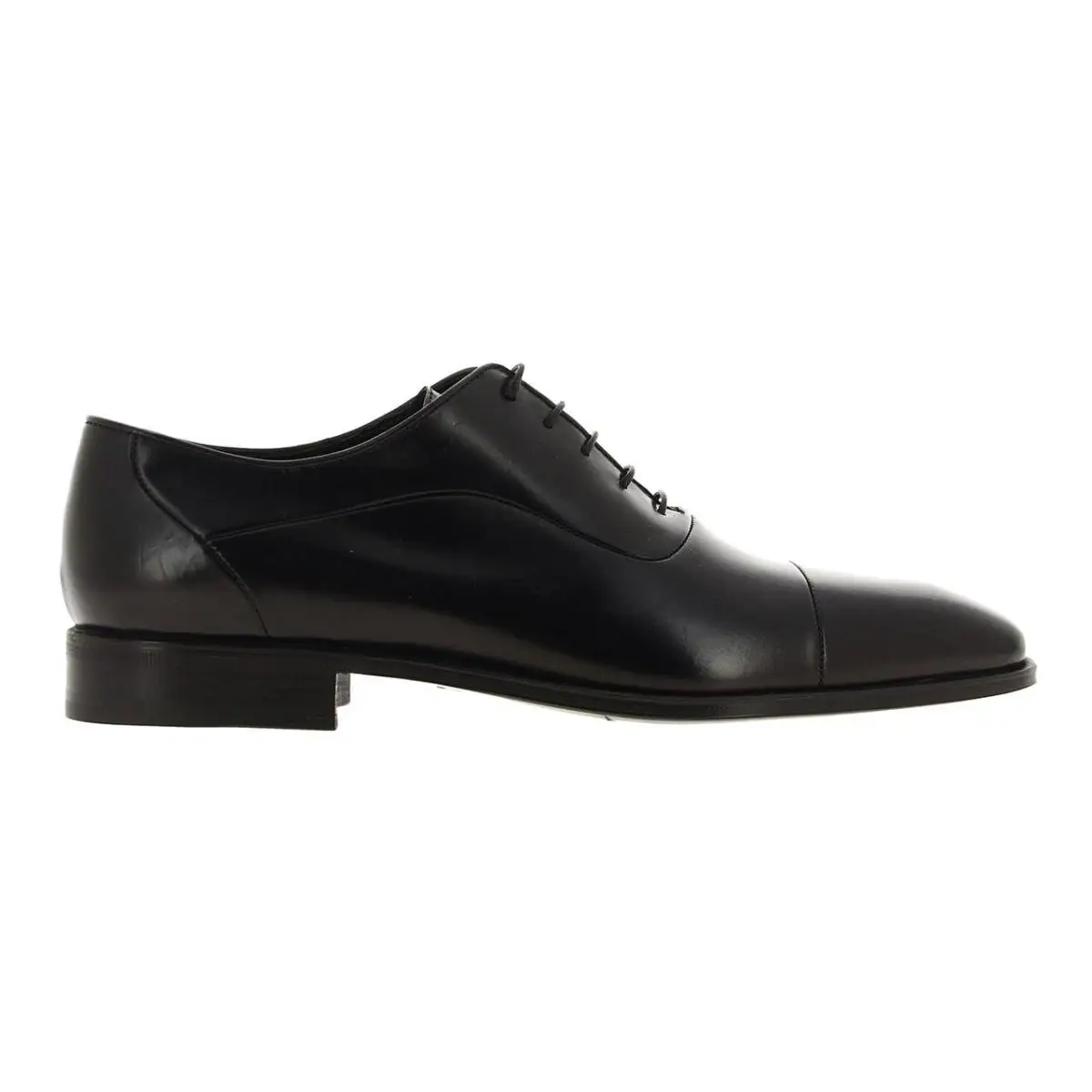MORESCHI MAN SKIN SHOES |Мужские кроссовки и кеды| |