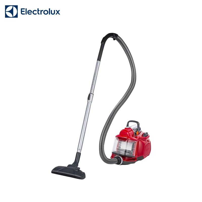 Vacuum Cleaner Electrolux ZSPC2010 for home household appliances | Техника для уборки