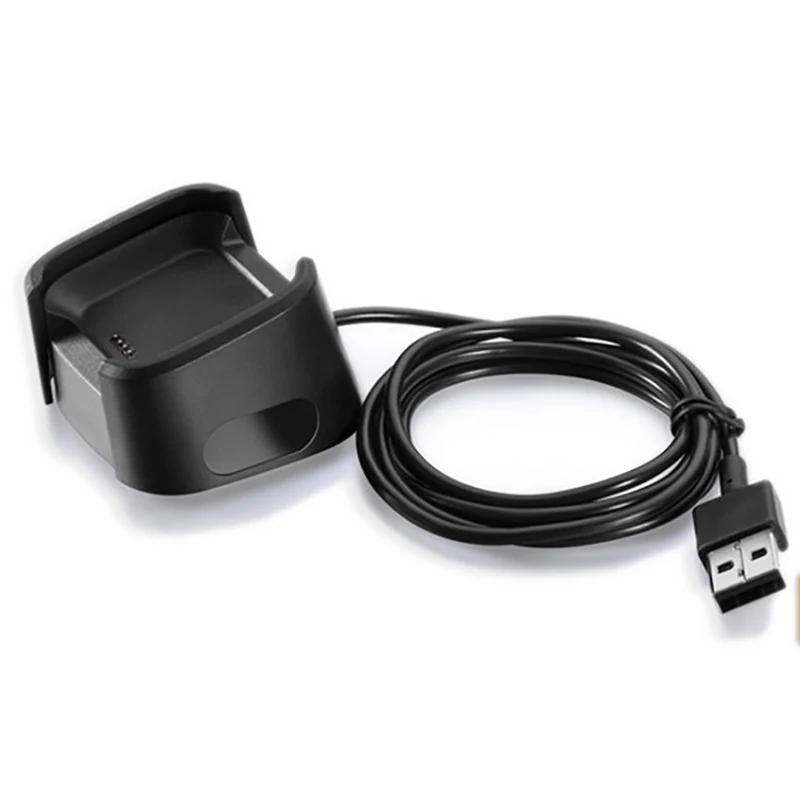 1 шт. практичные уличные инструменты зарядная док станция USB кабель для передачи