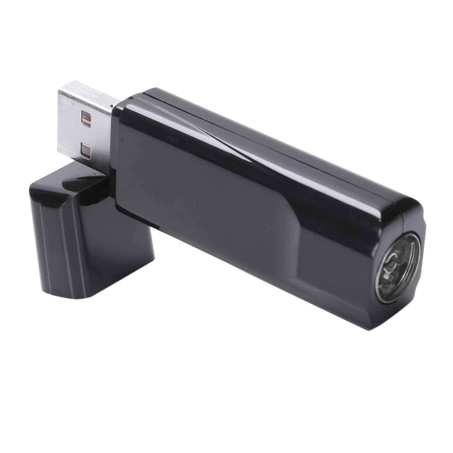 Dvb T2 ТВ тюнер Палка Usb ключ C/Dvb T цифровой приемник для Европы России Таиланда