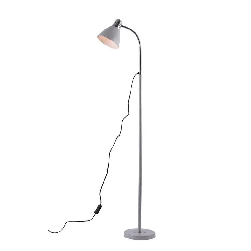 Da Terra Lambader Aydinlatma Piso Lampen Voor Woonkamer Lampara Pie Stehlampe Staande Lampadaire De Salon напольный