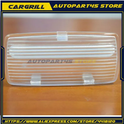 Новая крышка для объектива 34261 SV1 A01 1994 2008 Honda|Крышки роторы и контакты| |