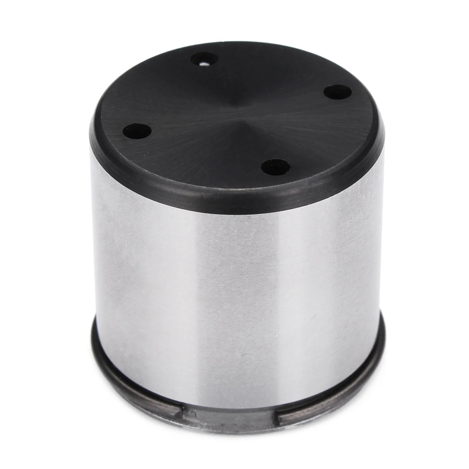 06D109309C 06854019280 автомобильный топливный насос Cam Follower Tappet для Audi A4 A3 Tt Quattro V w Passat G ti Golf