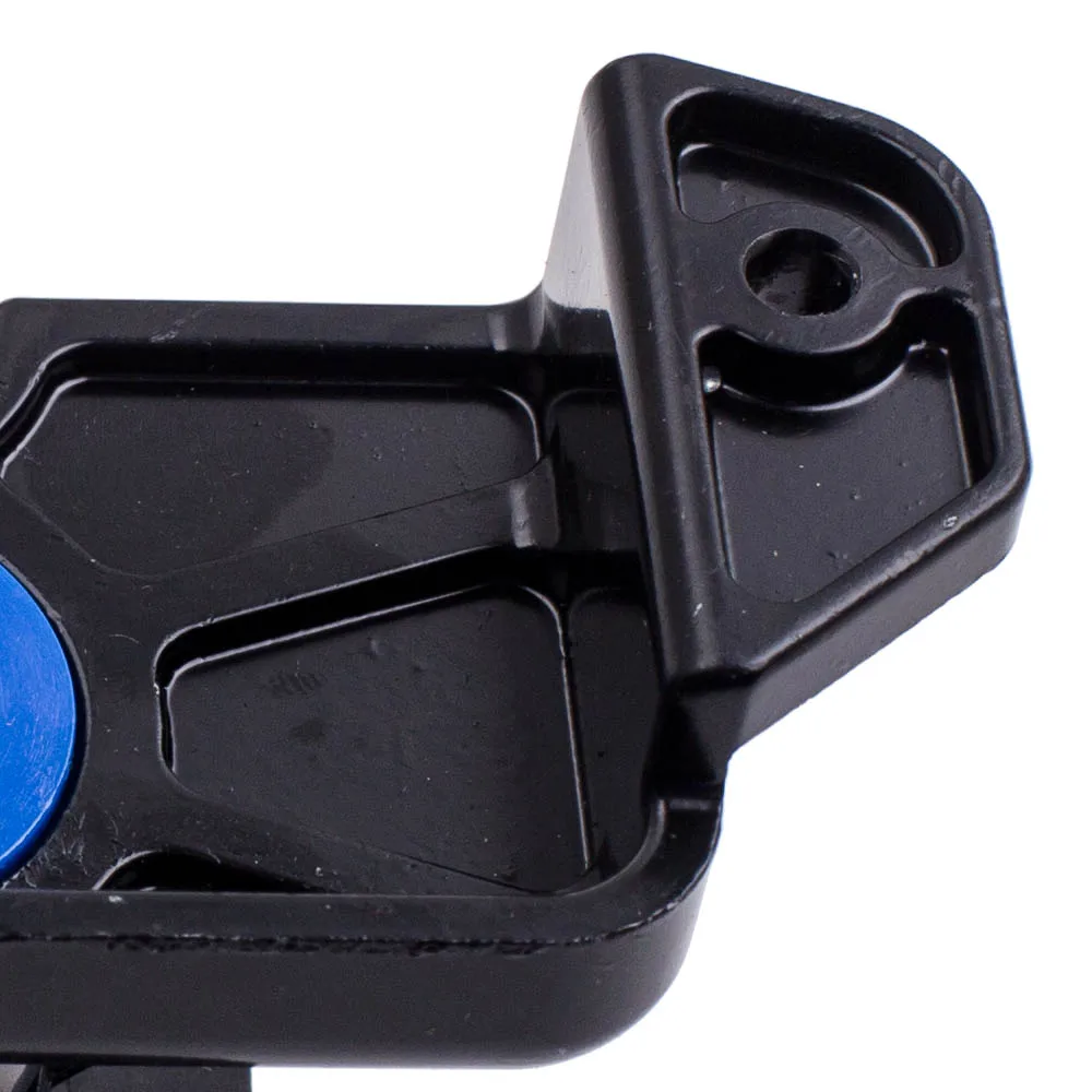 6C1AV22050XB Door Keys Lock Set for Ford Transit Mk7 2006 - 2011 6C1A-V22050-XB | Автомобили и мотоциклы