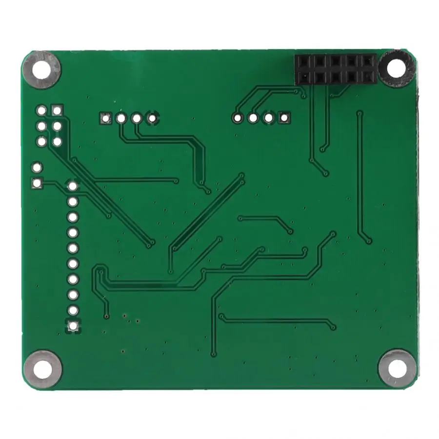 MMDVM DMR Ретранслятор с открытым исходным кодом многорежимный цифровой голосовой