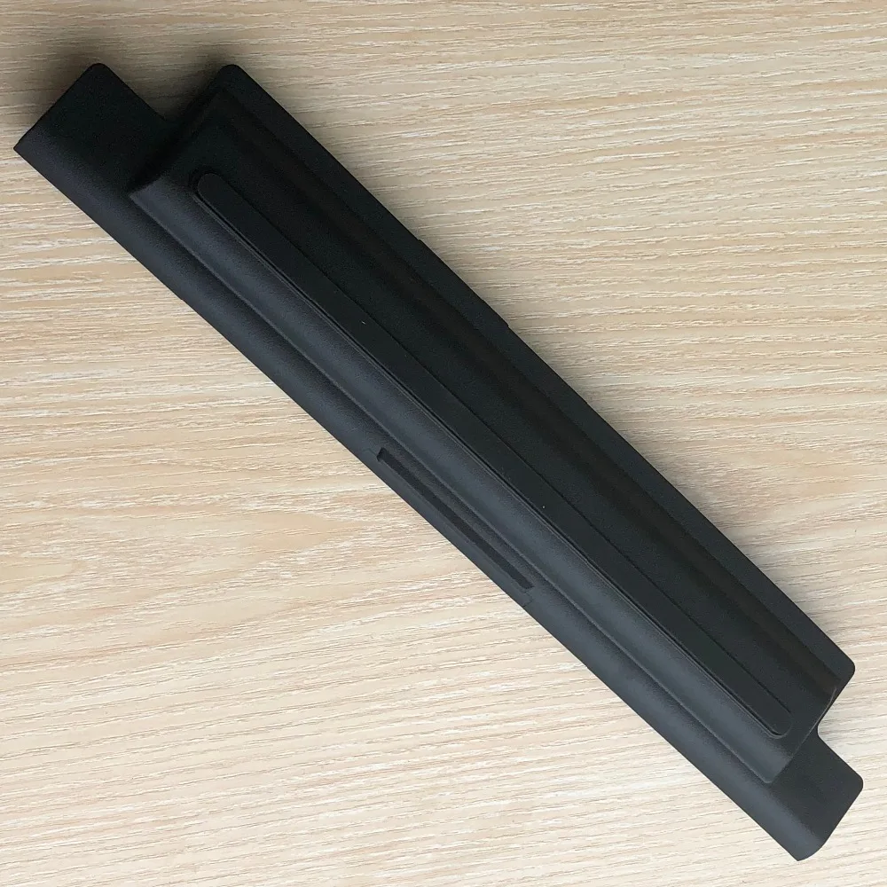 Аккумулятор для ноутбука Dell Inspiron 17R 5721 17 3721 15R 5521 15 3521 14R 5421 3421 MR90Y VR7HM W6XNM X29KD VOSTRO 2521 |