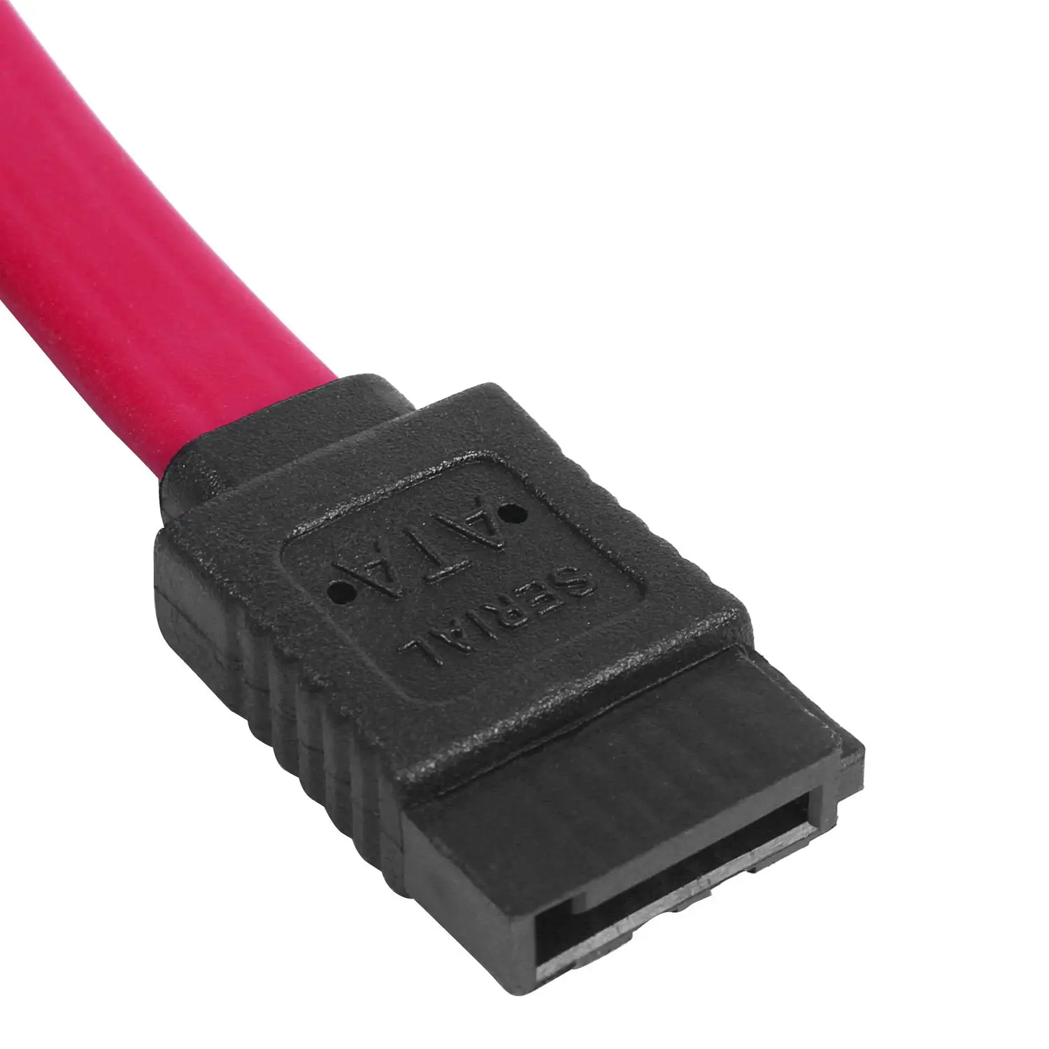 2 eSATA + 4 Pin держатель с питанием Порты и разъёмы девушки SATA кабель|Кабели для