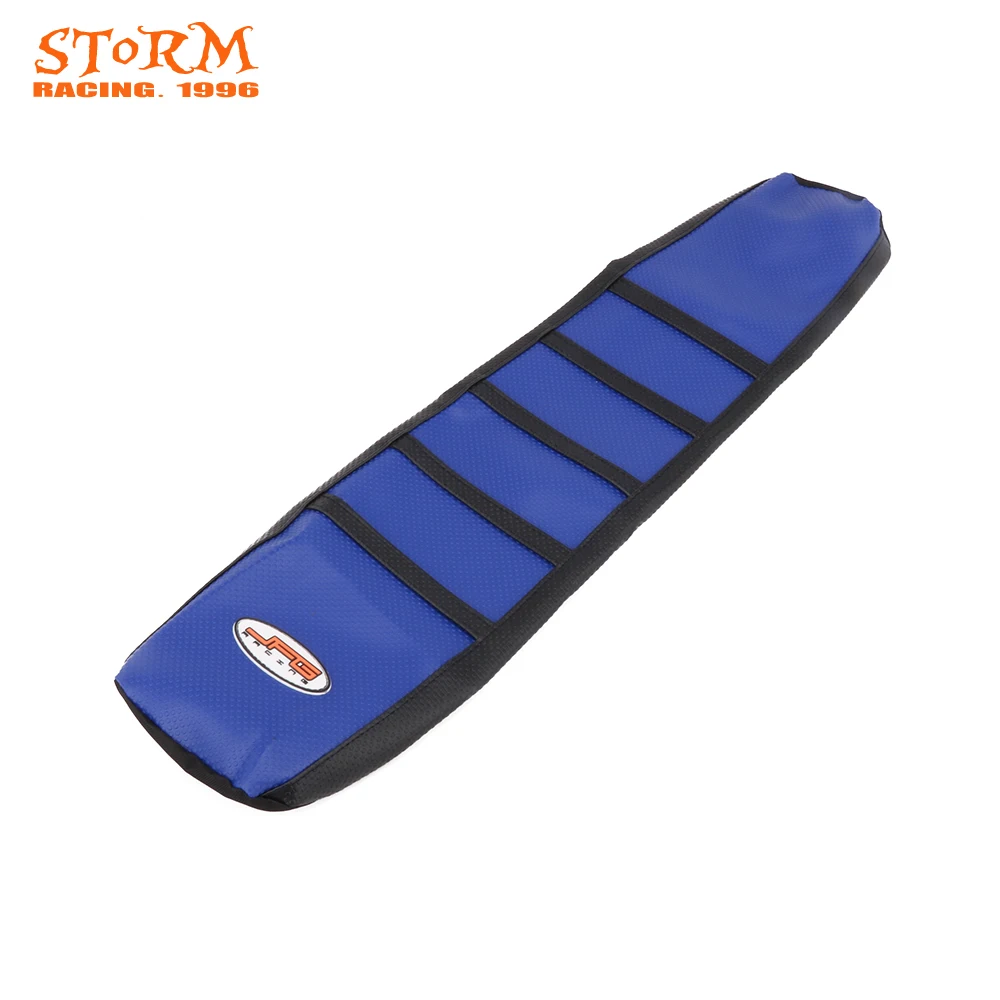 Мягкий резиновый чехол для сиденья YAMAHA WR250F WRF250 WRF 250 WR 250F 2007 2008 2009 2010 2011 |