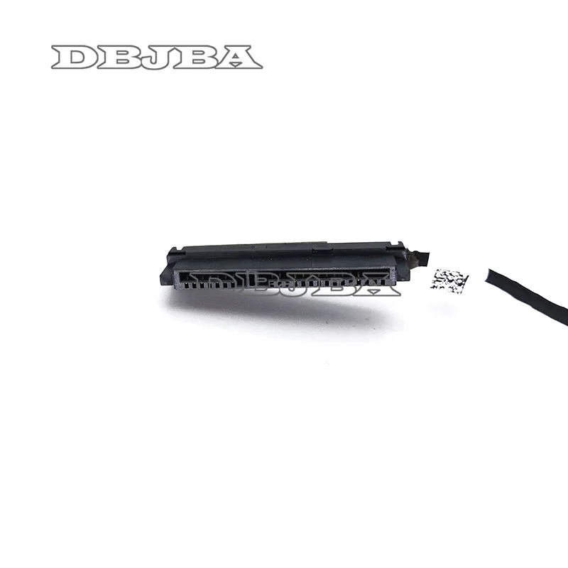 Новый оригинальный кабель для жесткого диска DELL E5570 E5470 M3510 P3510 кабельный разъем