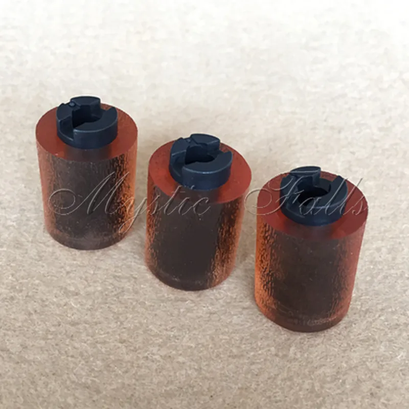 

Пикап 50X для Konica Minolta Bizhub C203 C220 C253 C280 C300 C352 C360 C451 C452 C550 C552 C650 C652 C654 A00J563600 ADF