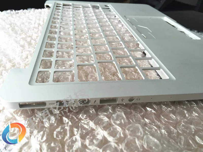 100%    A1502  MacBook Pro Retina 13, 3   UK 2015