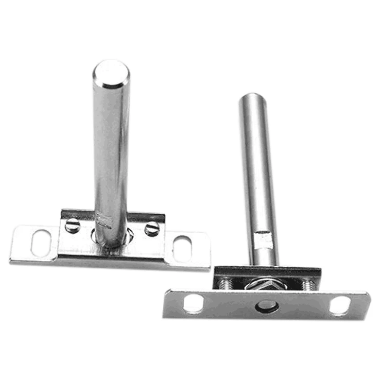 Открытие промо 8 упаковок плавающая невидимая полка кронштейн поддержка