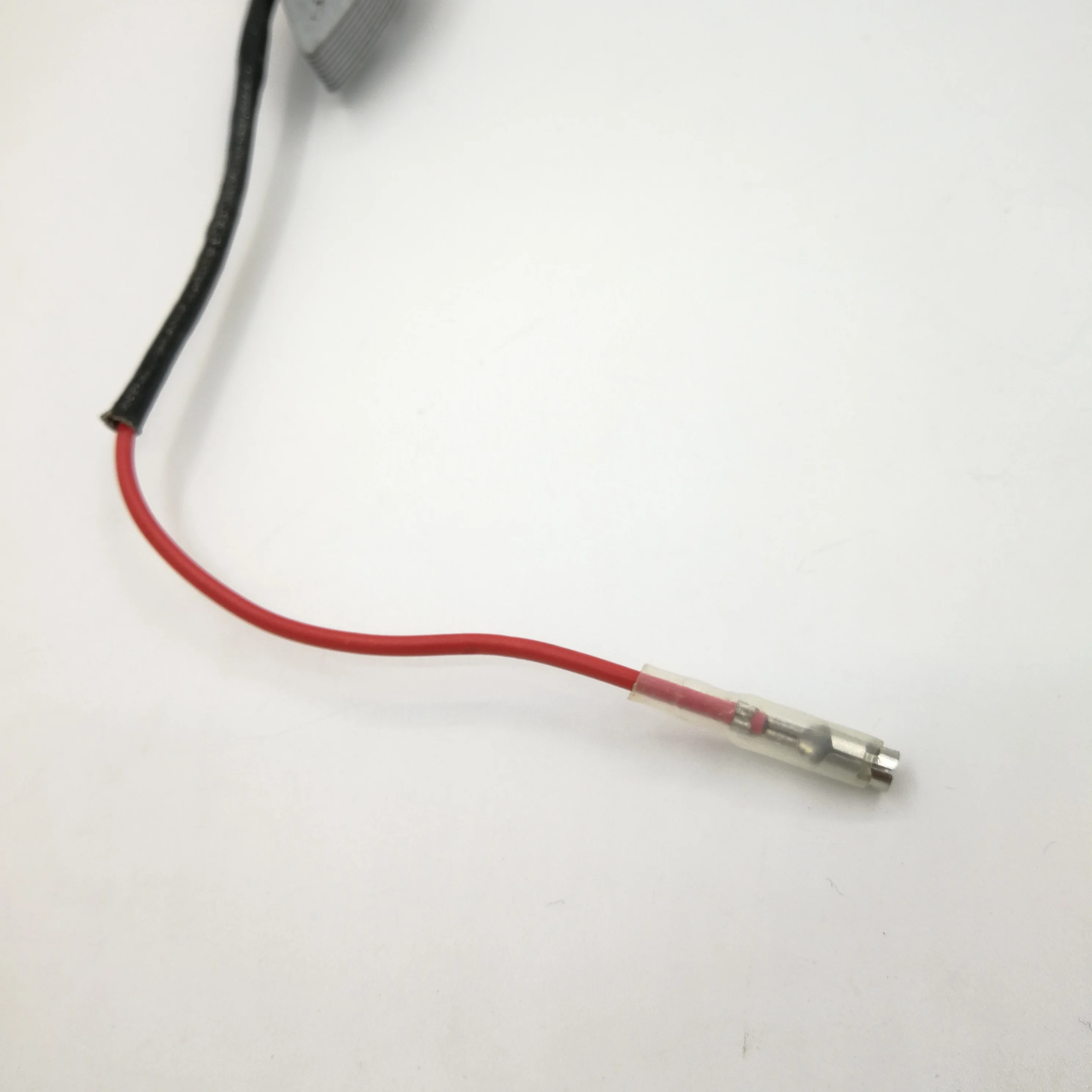 Катушка заряда для HONDA GX160 GX200 GX240 GX270 GX340 GX390 E * 1800 2500 5500 6500 7500 серия двигатель