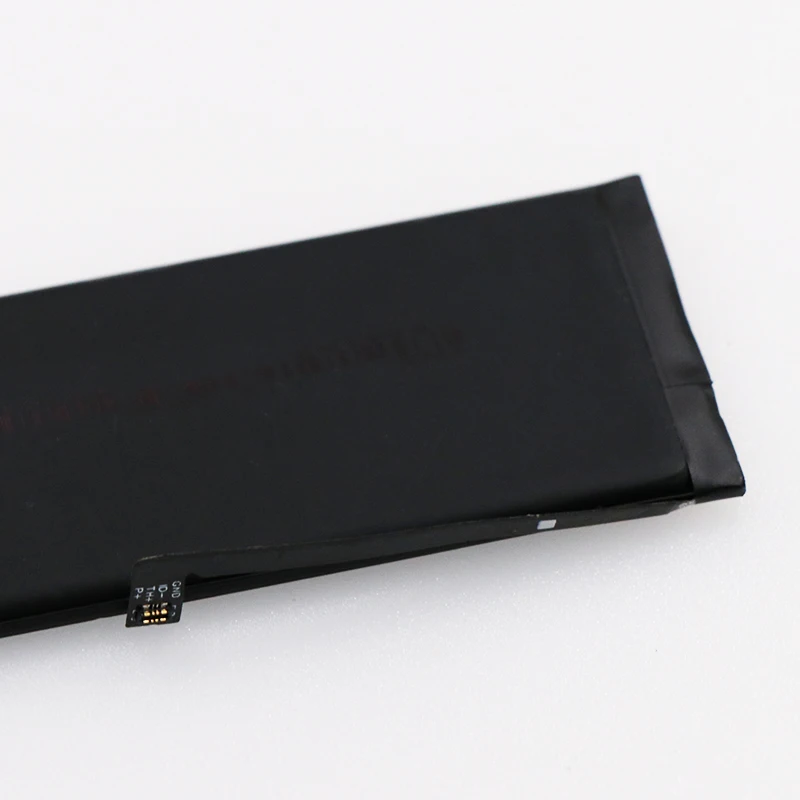 Аккумулятор JRZ 3890/4000 мАч Xiaomi сменные батареи для телефона BM4D аккумулятор с