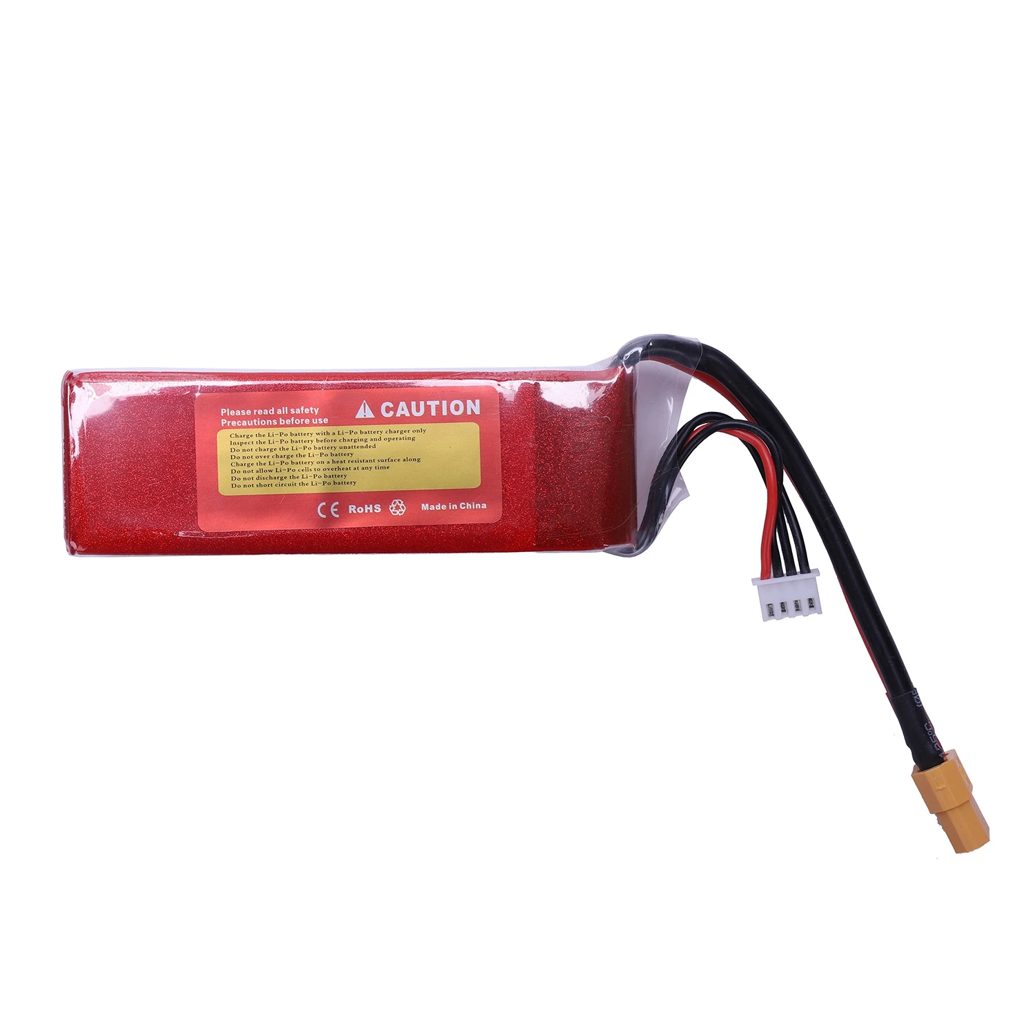 ZOP POWER 2200 мАч 11 1 В 3S 45C Lipo Battery XT60 разъем для радиоуправляемого квадрокоптера