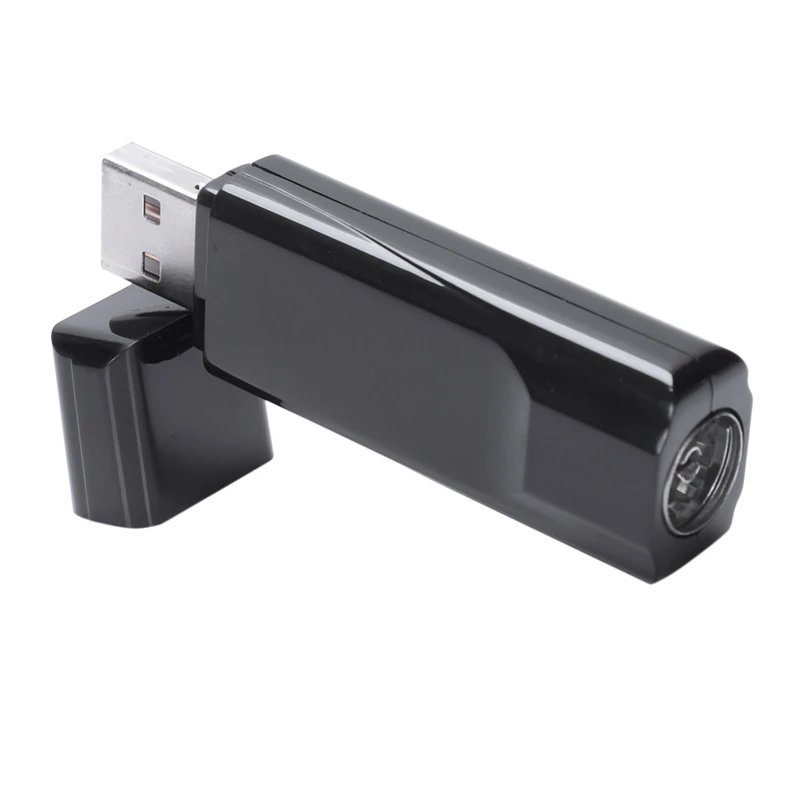 Цифровой ТВ тюнер Dvb C/Dvb T Usb адаптер для Европы России Таиланда Колумбии с