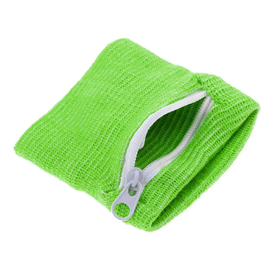 Баскетбол футбол теннисный зал Йога Спорт молния пот группа нормальная форма