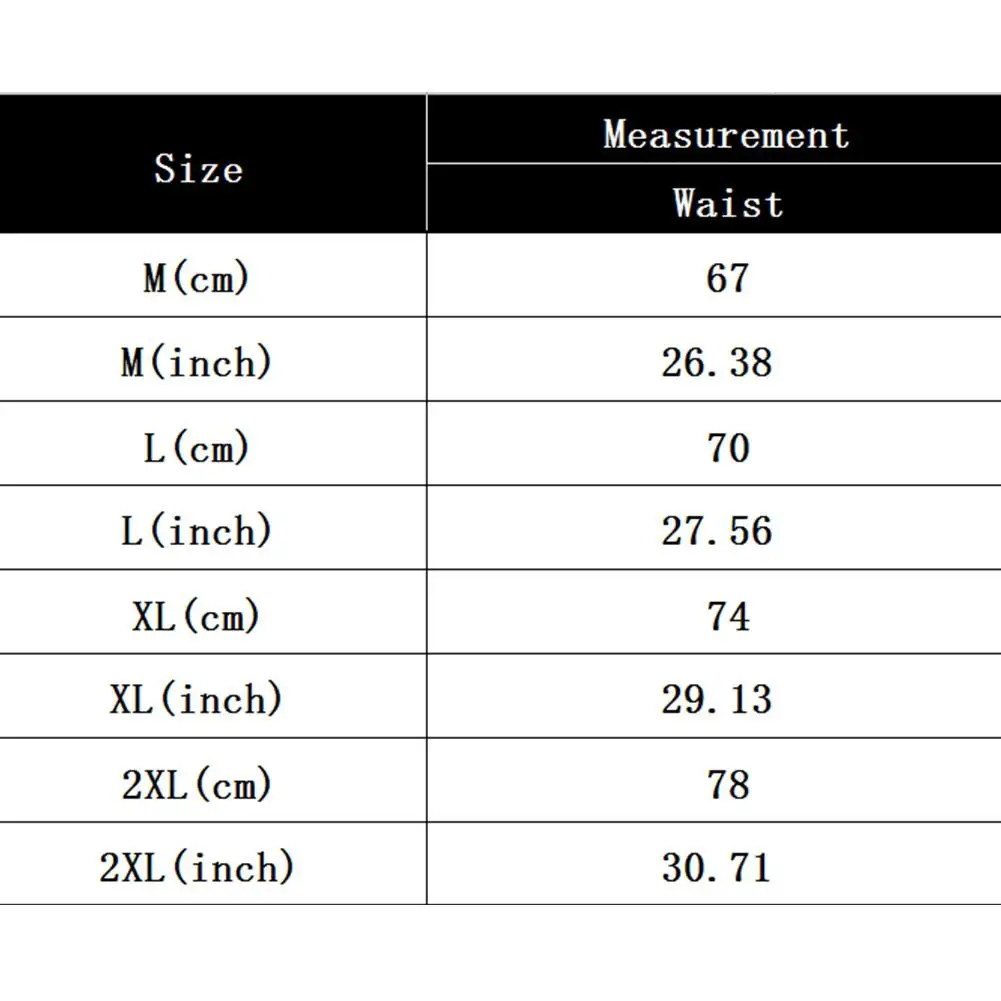 

MISSKY 2020 Panties Mens Underwear Organic Natural Cotton Boxers Men Sexy Boxers Quality Ventilate Boxers Hot Sale