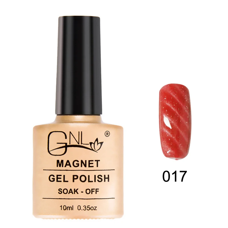 Горячие 25 цветов замочить от 3D привлекательный Гелевый лак УФ светодиодный