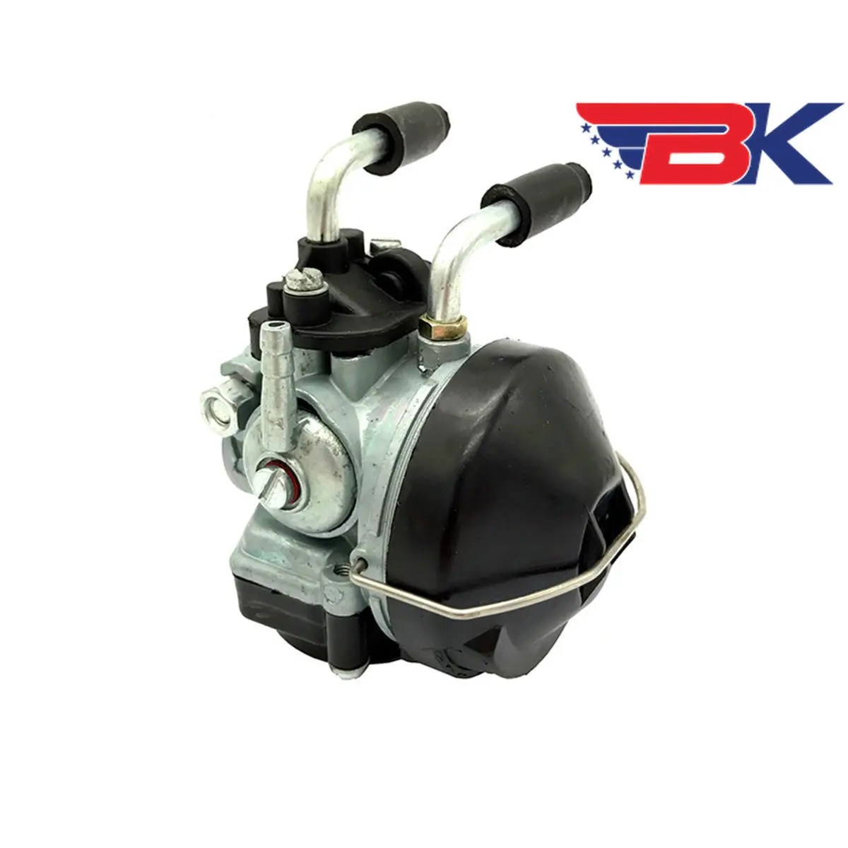 Carburetor For 15 Dellorto Sha 15/15 Peugeot 103 MBK 51 AV10 NEUF 15-15 Carb |