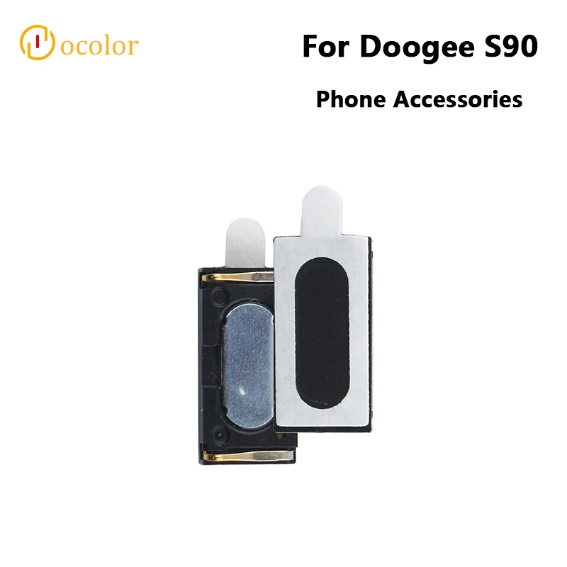 Ocolor Для Doogee S90 Наушники Сменные фиксирующие детали аксессуары для