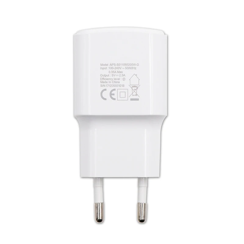 Зарядное устройство с USB кабелем для Elephone S7/S7 Mini|Зарядные устройства телефонов| |