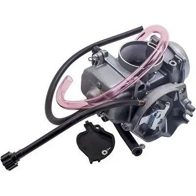 

Карбюратор ДЛЯ Arctic Cat 250 300 2x4 4x4 2001 2002 2003 2004 2005 ATV