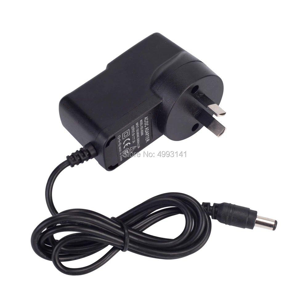 50 шт. высококачественный Реверсивный конвертер напряжения 5 В 1 А 1000 мА|Адаптеры