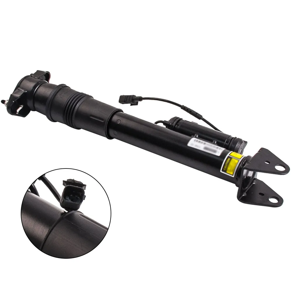 Для Mercedes Benz R Class W251 V251 амортизатор задней подвески R320 R350 | Автомобили и мотоциклы