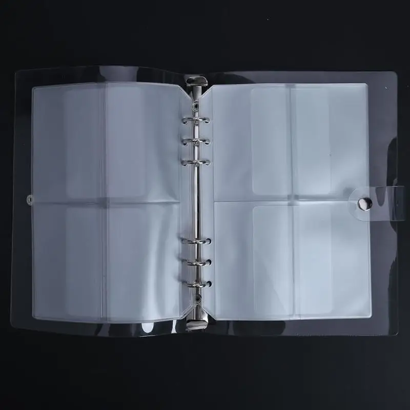 10 листов DIY Скрапбукинг прорезной трафарет для окраски коллекция книг